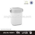 PP cup promotional products disposable